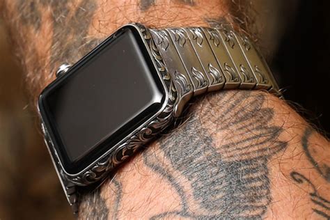 unique apple watch straps|apple watch straps for men.